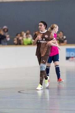 Bild 234 - wCJ Budenzauber Pinneberg
